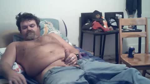 bakerbeachismygig online show from 02/06/25, 07:35