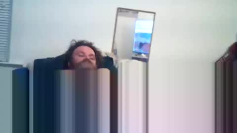 bakerbeachismygig online show from 10/07/25, 07:05