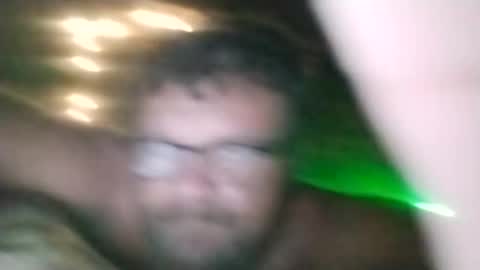 bakerbeachismygig online show from 03/29/26, 06:35