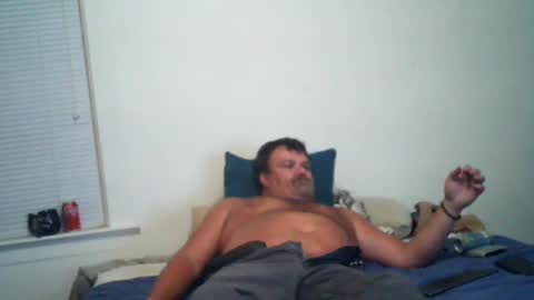 bakerbeachismygig online show from 04/17/26, 05:54