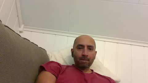 Snapshot of bakkis chatting on 12/06/24, 12:38 bakkis online show from 12/06/24, 12:38