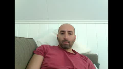 Snapshot of bakkis chatting on 12/08/24, 11:57 bakkis online show from 12/08/24, 11:57