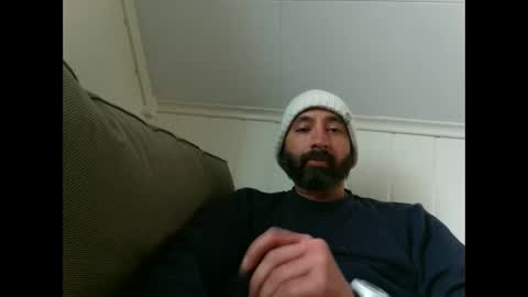 Snapshot of bakkis chatting on 01/31/25, 11:46 bakkis online show from 01/31/25, 11:46