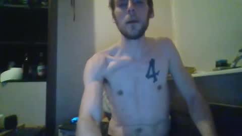 bakugami online show from 02/05/25, 08:04