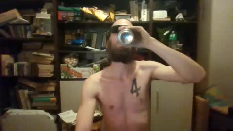 bakugami online show from 02/13/26, 07:32