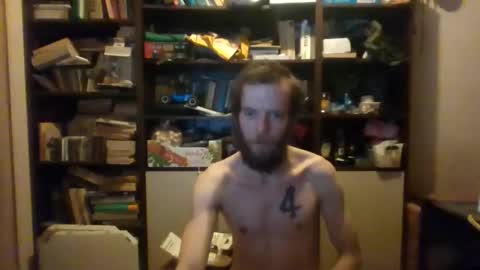 bakugami online show from 02/17/26, 05:41