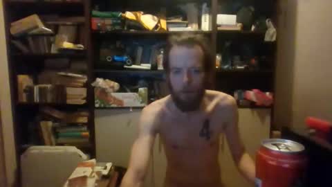 bakugami online show from 03/01/26, 04:36