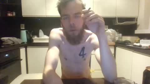 bakugami online show from 04/26/26, 02:42