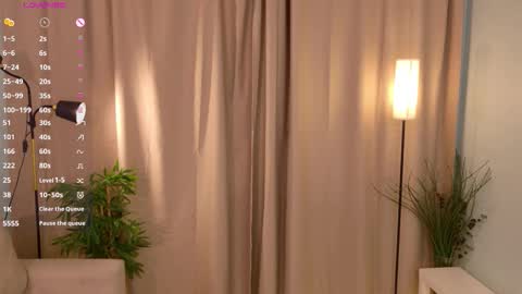 balabauss online show from 11/18/25, 07:13