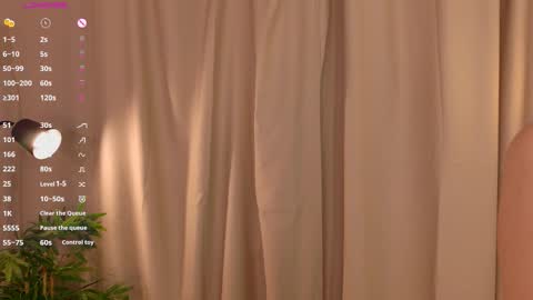 balabauss online show from 11/28/25, 07:11