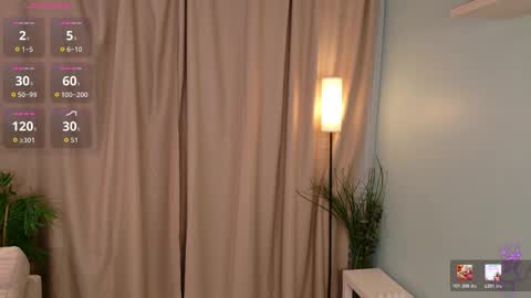 balabauss online show from 01/06/26, 07:12