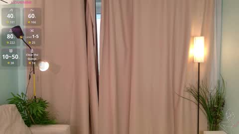 balabauss online show from 01/12/26, 07:35