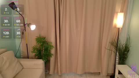 balabauss online show from 01/16/26, 07:12