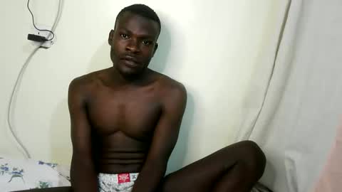 balack_babise online show from 03/26/26, 02:44