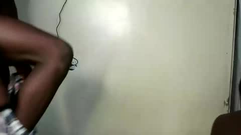 balack_babise online show from 04/19/26, 05:12