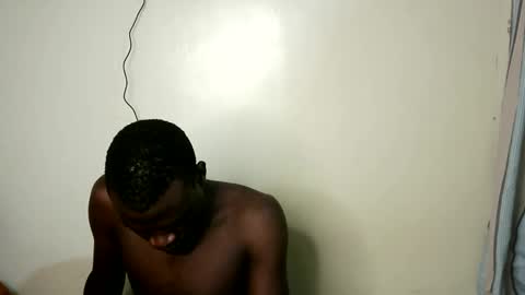 balack_babise online show from 04/19/26, 07:27