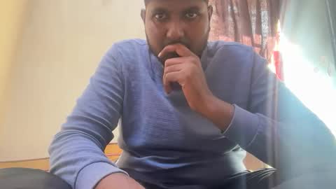 balajigoal online show from 09/27/25, 09:25