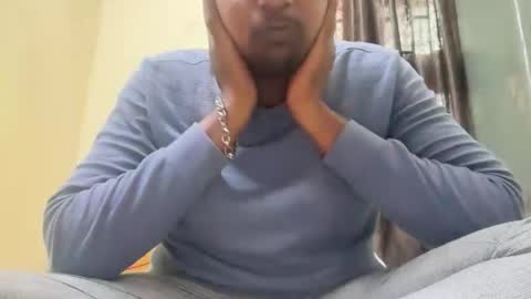 balajigoal online show from 09/28/25, 11:04