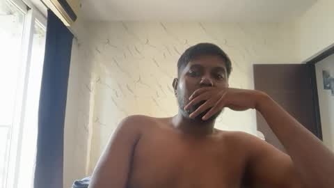 balajigoal online show from 10/12/25, 07:51