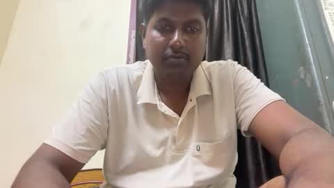 balajigoal online show from 10/13/25, 05:24