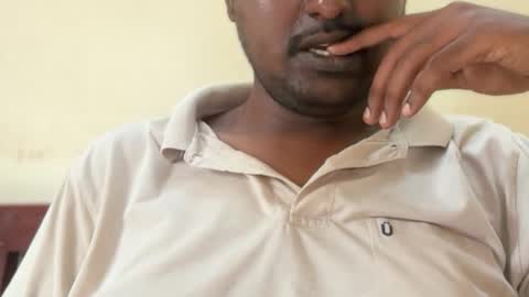 balajigoal online show from 10/20/25, 10:05