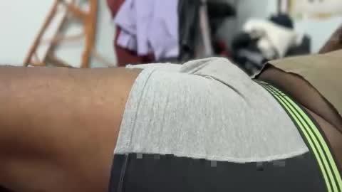 balajigoal online show from 01/19/26, 12:47