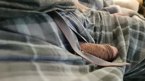 bald_boner online show from 04/13/26, 06:52