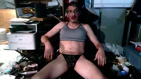 Snapshot of balddickstroking chatting on 09/30/25, 05:34 balddickstroking online show from 09/30/25, 05:34