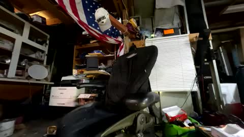 Snapshot of balddickstroking chatting on 11/19/25, 10:43 balddickstroking online show from 11/19/25, 10:43