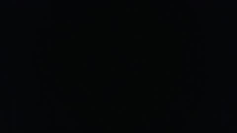 balderasc online show from 09/29/25, 04:06