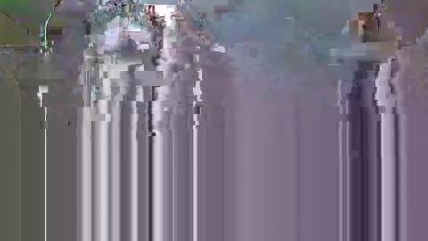 Snapshot of baldheadbigclitcpl chatting on 05/07/26, 09:03 Daddys Kinky For Tokens online show from 05/07/26, 09:03