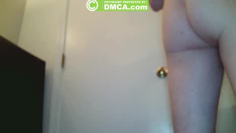 Jack Bear online show from 01/09/25, 09:16