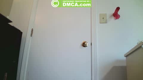 Jack Bear online show from 10/09/25, 09:02