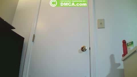 Jack Bear online show from 02/27/26, 03:39