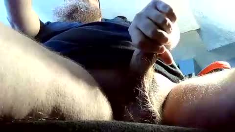 baldman161616 online show from 04/11/26, 04:11