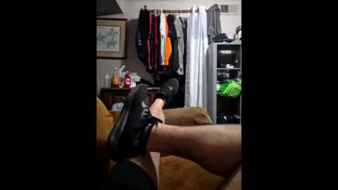 baldnnp online show from 03/08/26, 11:52