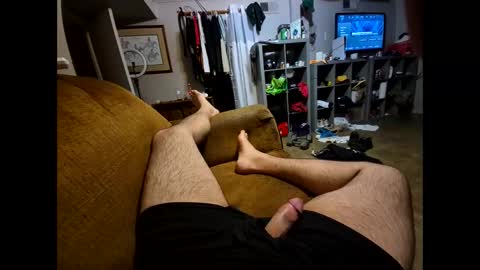 baldnnp online show from 04/22/26, 01:41