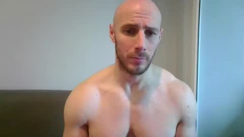 baldyboyy online show from 03/09/25, 04:27