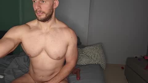 baldyboyy online show from 09/21/25, 03:30