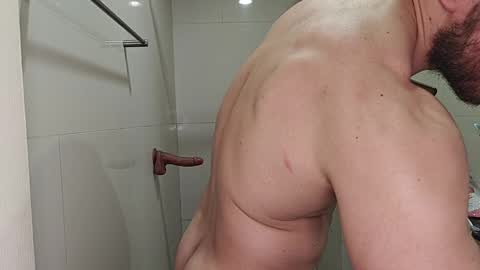 baldyboyy online show from 11/13/25, 04:06