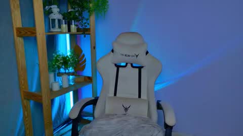 Elly online show from 03/04/26, 05:13