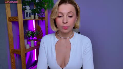 Elly online show from 03/05/26, 05:25