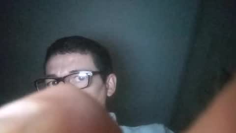 balita40 online show from 02/03/26, 08:08