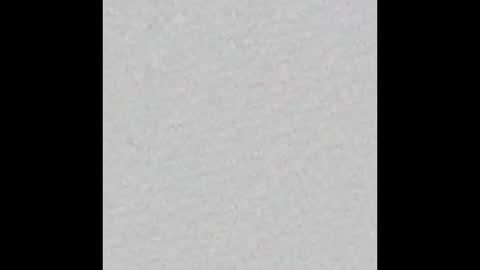 Snapshot of ball2157 chatting on 01/11/25, 12:50 Bill online show from 01/11/25, 12:50