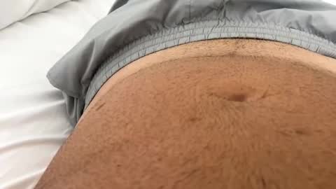 ballafau1213 online show from 10/03/25, 04:15