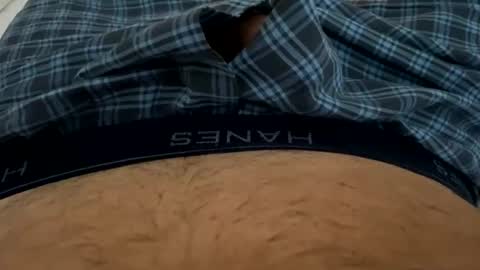 ballafau1213 online show from 12/15/25, 01:04