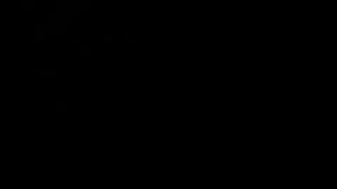 ballafau1213 online show from 03/02/26, 01:40