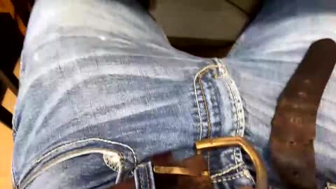 ballafau1213 online show from 03/03/26, 01:50