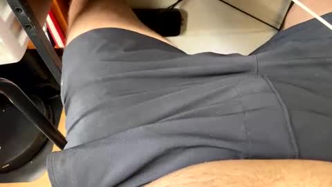 ballafau1213 online show from 03/26/26, 05:40