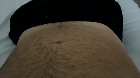 ballafau1213 online show from 04/01/26, 12:06